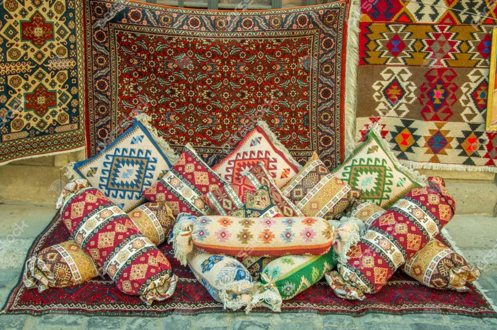 بالش - قیمت و خرید انواع بالش ساده، طبی، گردنی و مسافرتی